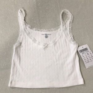 Brandy Melville Good quality made In Italy one size cute and soft shorts